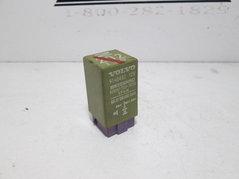 Volvo relay 9148482