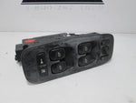 Volvo S60 S80 XC70 right side window switch 9452961 #1