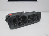 Volvo S60 S80 XC70 right side window switch 9452961 #1