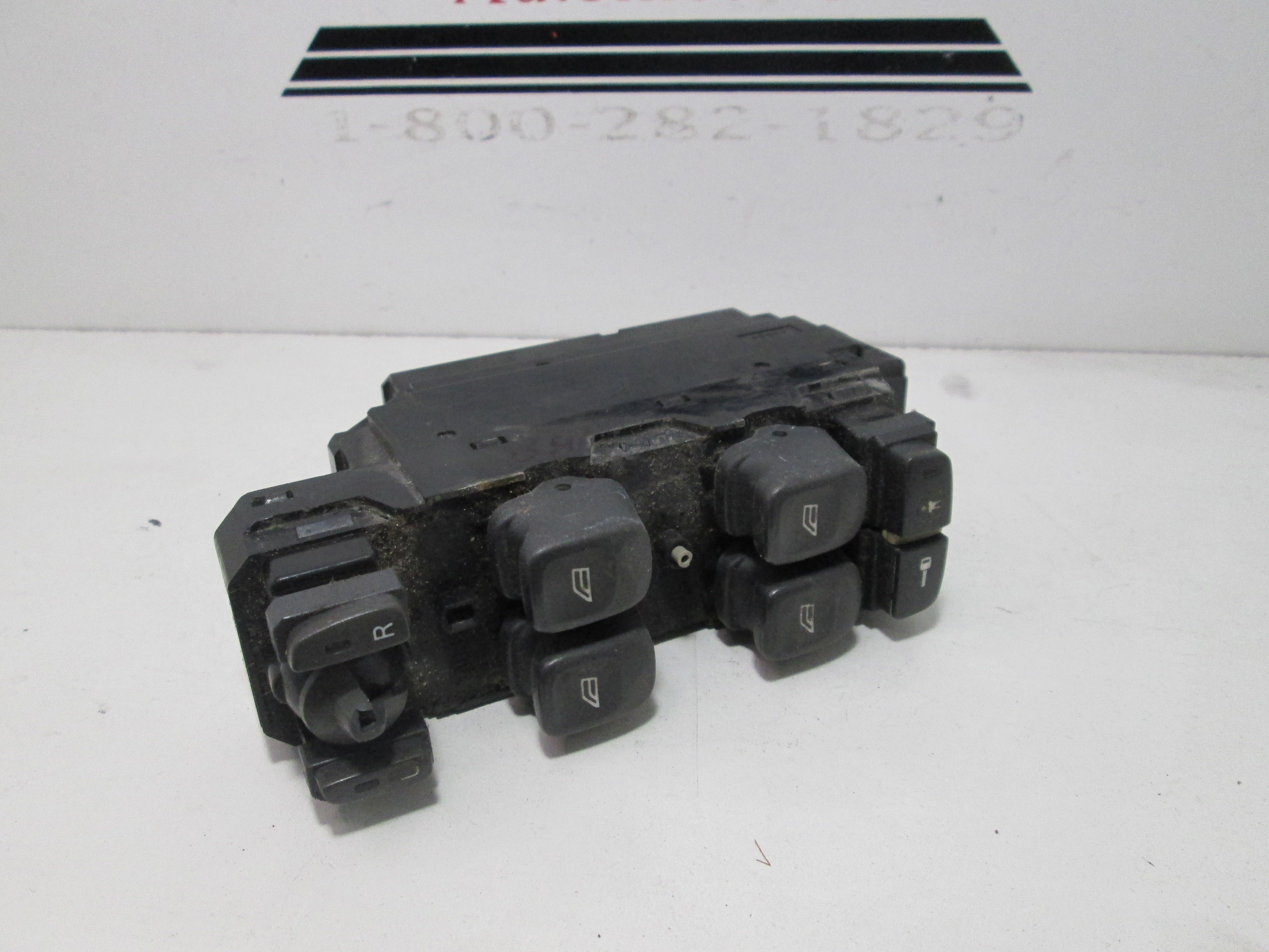 くうるう　0313 31478111 31370845 32380135 Oil Level Sensor Oil Level Sensor