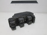 Volvo S60 S80 XC70 right side window switch 8651327 #5