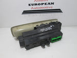 Volvo S60 S80 XC70 right side window switch 9496385 #7