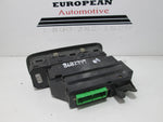 Volvo S60 S80 XC70 right side window switch 8682949 #8