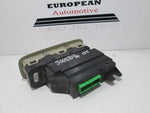 Volvo S60 S80 XC70 right side window switch 30658146 #11