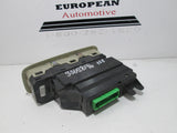 Volvo S60 S80 XC70 right side window switch 30658146 #11