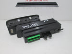 Volvo S60 S80 XC70 right side window switch 9452959 #12