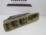 Volvo S60 S80 XC70 right side window switch 9452959 #13