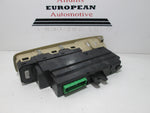 Volvo S60 S80 XC70 right side window switch 9452959 #13