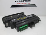 Volvo S60 S80 XC70 right side window switch 9452959 #14