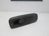 Volvo C70 right Window Switch 8637142