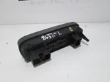 Volvo C70 right Window Switch 8637142