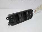 Volvo S40 V50 master Window Switch 30658444