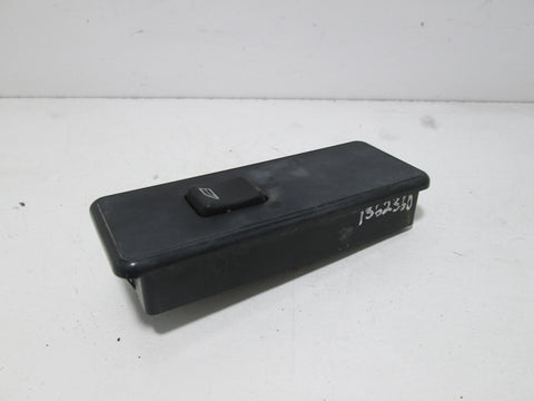 Volvo Window Switch 1362360