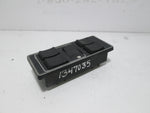 Volvo 240 Window Switch 1347035