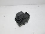 Volvo Window Switch 9472275