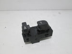 Volvo Window Switch 30638703