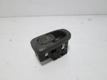 Volvo Window Switch 9148952