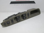 Volvo S40 V50 Window Switch 30638533
