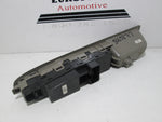 Volvo S40 V50 Window Switch 30638533