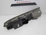 Volvo S40 V50 Window Switch 30638533
