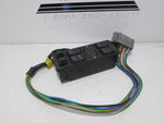 Volvo 850 Window Switch 6849422