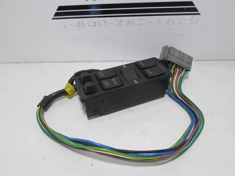 Volvo 850 Window Switch 6849422