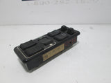 Volvo 940 960 Window Switch 9148399