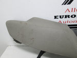Volvo S70 V70 XC70 98-00 Seat Switch w/Panel right side 9160087 (USED) #8