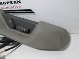 Volvo S70 V70 XC70 98-00 Seat Switch w/Panel right side 9160087 (USED) #8