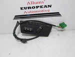 Volvo S60 V70 XC70 98-00 Seat Switch 9188787 (USED)