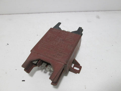Volkswagen Audi relay 443919471B