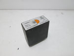 Volkswagen Audi relay 443907939K