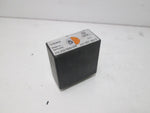 Volkswagen Audi relay 443907939D