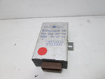 Audi Volkswagen cruise control module 4A0907305