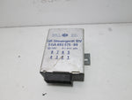 Audi Volkswagen cruise control module 811907305