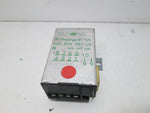 Audi Volkswagen cruise control module 535907305