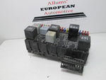 Volkswagen Audi Fuse Box 357937039 (USED)