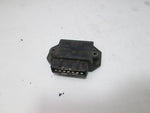 Volkswagen Audi OEM ignition control module 211905351E