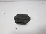 Volkswagen Audi OEM ignition control module 211905351D