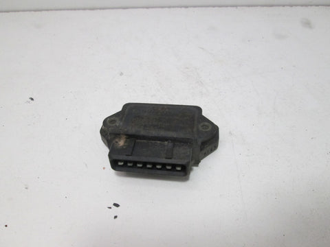 Volkswagen Audi OEM ignition control module 211905351D