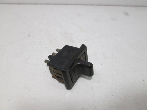 Audi Volkswagen Window Switch 431959855E (USED)