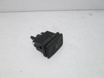 Audi Volkswagen Window Switch 191959855 (USED)