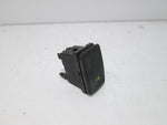 Audi Volkswagen Window Switch 191959561 (USED)