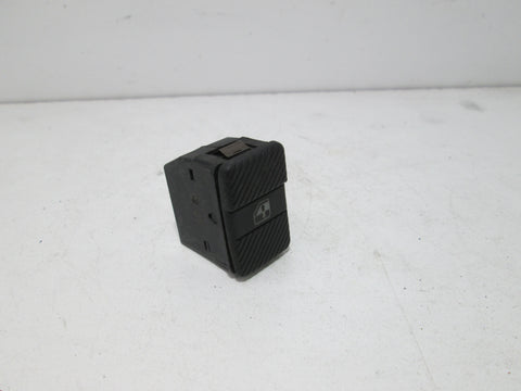 Audi Volkswagen Window Switch 357959855A (USED)