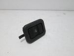 Audi Volkswagen Window Switch 357959855F (USED)