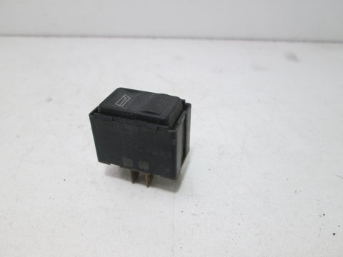 Audi Volkswagen Window Switch 893959855 (USED)