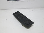 Audi Volkswagen Window Switch 895959527D (USED)