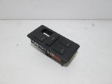 Audi Volkswagen Window Switch 4A0959515 (USED)