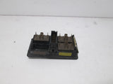 Audi Volkswagen Window Switch 4A0959515 (USED)