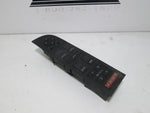 Audi Volkswagen Window Switch 441959521 (USED)